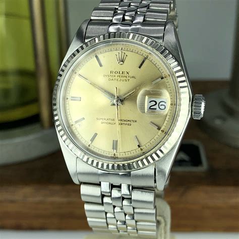 1968 vintage rolex watch|1968 Rolex for sale.